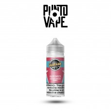 VAPETASIA - WATERMELON - ICED - 100ML