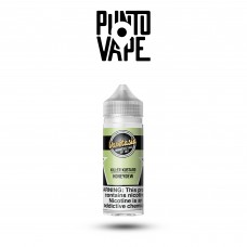 VAPETASIA - KILLER KUSTARD HONEYDEW - 100ML
