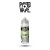 KILLER KUSTARD HONEYDEW 3MG