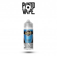 VAPETASIA - BLUEBERRY PARFAIT - 100ML