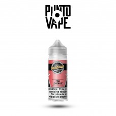 VAPETASIA - PINK LEMONADE - 100ML
