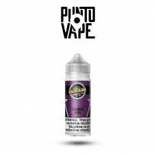 VAPETASIA - RAINBOW ROAD - 100ML