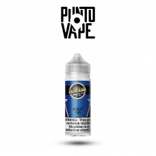VAPETASIA - ROYALTY II - 100ML