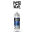 VAPETASIA ORIGINAL ROYALTY 2 3MG