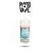 CLOUD NURDZ ICED COLLECTION 100ML