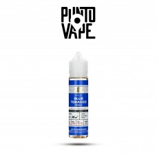 GLAS BASIX - BLUE TOBACCO - 60ML