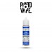 TABACOS - GLASS BSX 60ML
