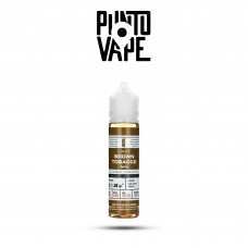 GLAS BASIX - BROWN TOBACCO - 60ML