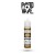 BSX BROWN TOBACCO 3MG