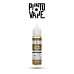 TABACOS - GLASS BSX 60ML