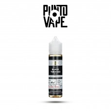 GLAS BASIX - BUTTERSCOTCH RESERVE - 60ML