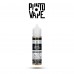TABACOS - GLASS BSX 60ML