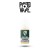 KCS DON JUAN CAFE 35MG