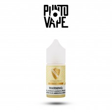 KINGS CREST - DON JUAN CHURRO - SALT - 30ML