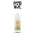 KCS DON JUAN CHURRO 35MG