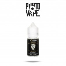 KINGS CREST - DON JUAN SUPRA - SALT - 30ML