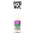 KCS GRAPE APPLE ICE