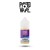 KCS GRAPE ICE