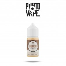 KINGS CREST - TOBACCO DRY - SALT - 30ML