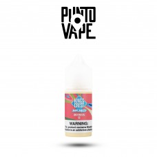 KINGS CREST - WATERMELON ICE - SALT - 30ML