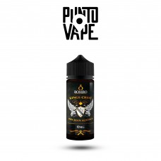 KINGS CREST - DON JUAN ALDONZA - 120ML