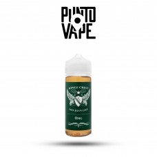 KINGS CREST - DON JUAN CAFE - 120ML