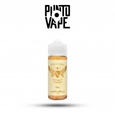 KINGS CREST - DON JUAN CHURRO - 120ML