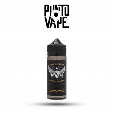 KINGS CREST - DON JUAN RESERVE - 120ML