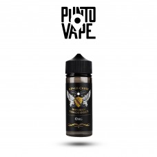 KINGS CREST - DON JUAN TABACO DULCE - 120ML