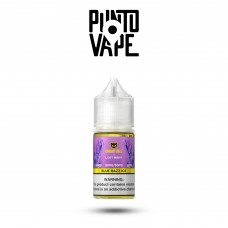 URBAN TALE - BLUE RAZZ ICE - SALT - 30ML