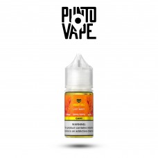 URBAN TALE - GAMI - SALT - 30ML