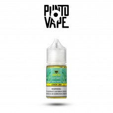 URBAN TALE - LEMON LIME - SALT - 30ML