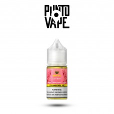 URBAN TALE - STRAWBERRY ICE - SALT - 30ML
