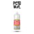 URBAN STRAWBERRY ICE