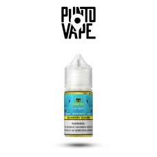 URBAN TALE - BLUEBERRY CLOUDD - SALT - 30ML