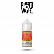 URBAN TALE - WATERMELON ICE - SALT - 30ML