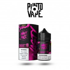 NASTY - WICKED HAZE - HIGH MINT - 60ML