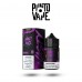 NASTY JUICE - 60ML