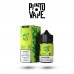 NASTY JUICE - 60ML