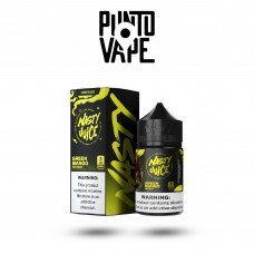 NASTY - FAT BOY - LOW MINT - 60ML