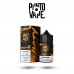 NASTY JUICE - 60ML