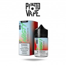 NASTY - WATERMELON ICE - LOW MINT - 60ML