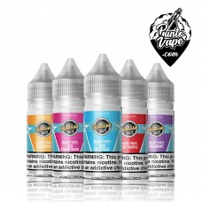 Vapetasia - Iced Salts