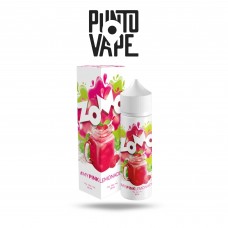 ZOMO - PINK LEMONADE