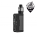 Lost Vape - Thelema Quest Kit
