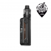 Lost Vape - Thelema Solo Kit