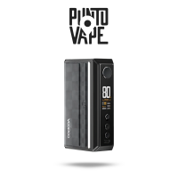 VOOPOO - DRAG 5 MOD