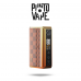 VOOPOO - DRAG 5 MOD