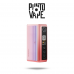 VOOPOO - DRAG 5 MOD