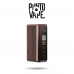 VOOPOO - DRAG 5 MOD